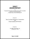 Marketplace Design Report